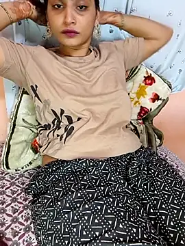 Beautifulsex4u online show from October 24, 7:21 pm