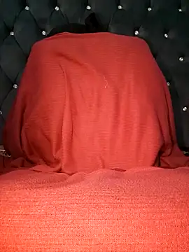 pussyqueene online show from February 5, 7:11 am