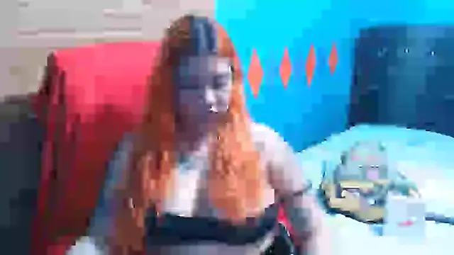 Dulce domini online show from May 23, 7:45 pm