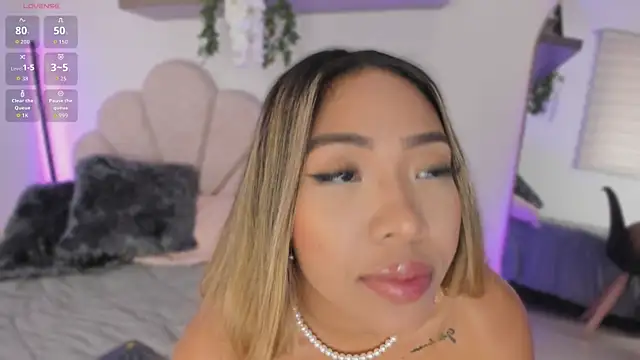 RachelMorgan01 online show from May 16, 9:47 pm