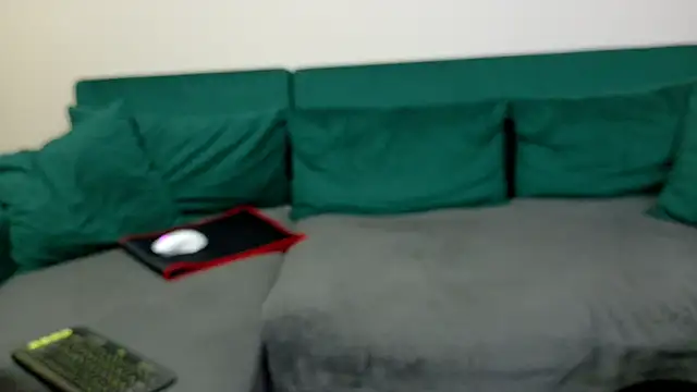 JoannaAndNeighbour online show from May 11, 4:04 pm