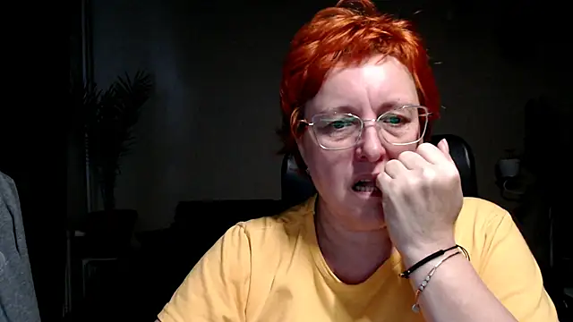 JoannaAndNeighbour online show from November 20, 6:36 am