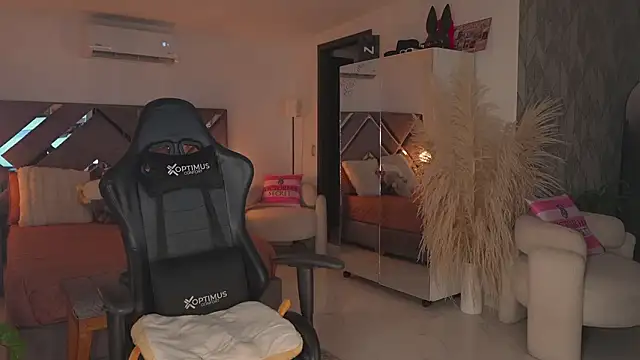 KateOwens online show from January 18, 11:28 am