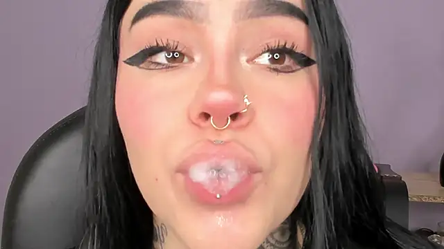 Jas miin online show from October 7, 2:27 am