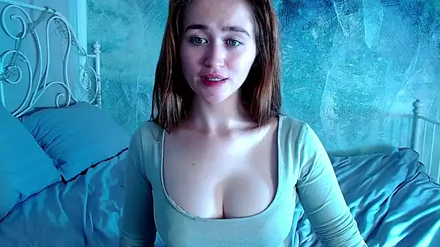 millllina online show from October 29, 1:32 am