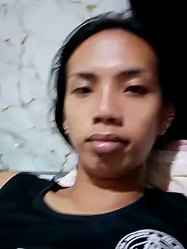 MirabelleNotch online show from October 13, 10:34 pm