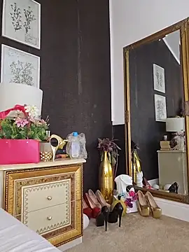 SensyTV online show from March 28, 8:36 am