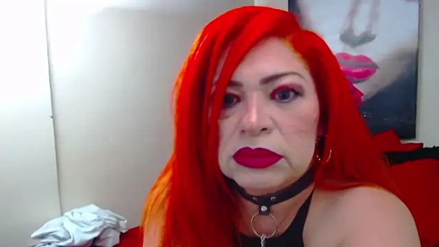 dairia meraky online show from January 9, 10:47 pm