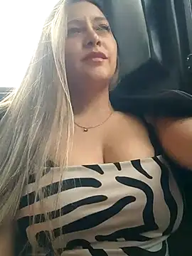 alana 69 online show from May 27, 4:15 pm