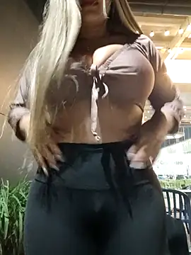 alana 69 online show from May 6, 11:31 pm