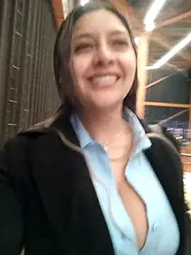 alana 69 online show from May 22, 11:47 pm