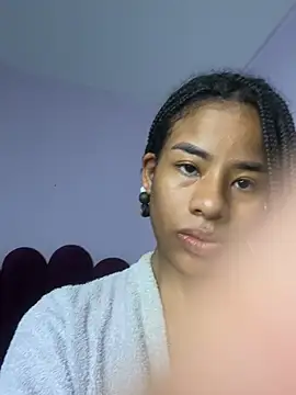 karla ricochett online show from May 12, 6:36 pm