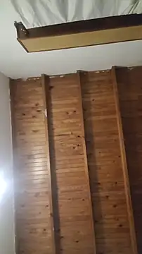 ZaraHoney online show from November 15, 4:02 am