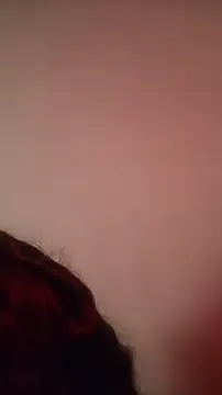 ZaraHoney online show from November 26, 3:07 am