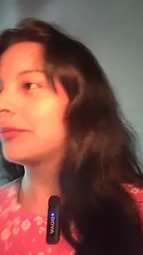 Snapshot of ZaraHoney chatting on September 24, 4:39 pm ZaraHoney online show from September 24, 4:39 pm