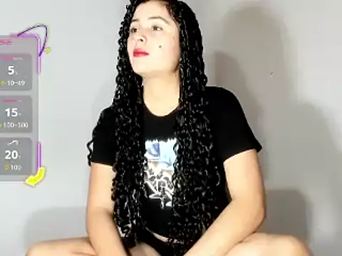 yesybeauty online show from September 13, 12:13 pm