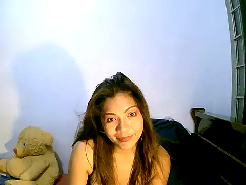 sweetvirginia01 online show from October 5, 9:53 pm