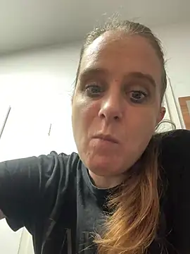 Chantalee online show from May 7, 6:50 am