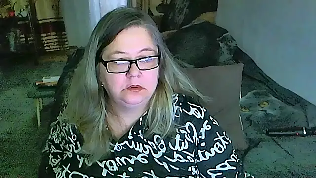 sex2 online show from April 29, 2:37 am