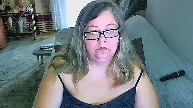 sex2 online show from May 25, 2:21 am