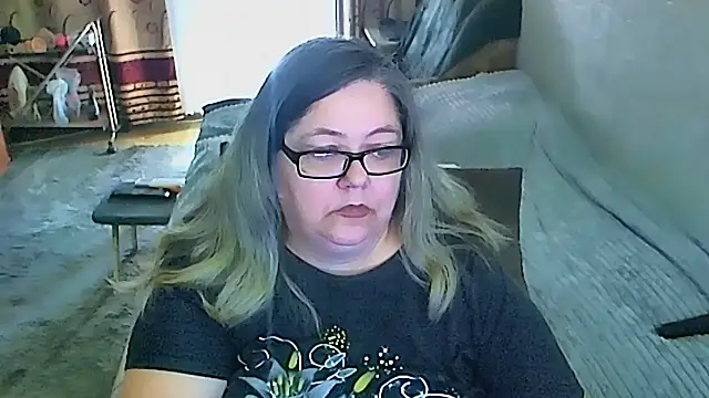 sex2 online show from May 20, 1:57 am