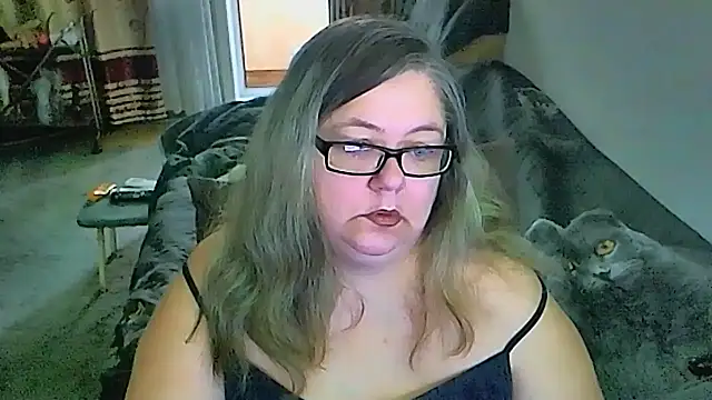 sex2 online show from May 8, 3:43 am