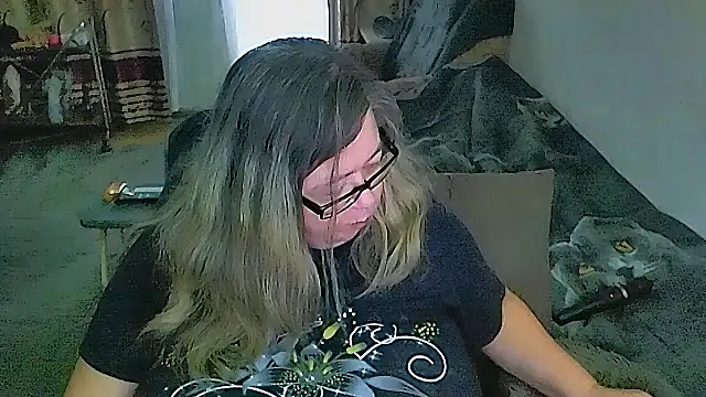 sex2 online show from May 11, 4:03 am