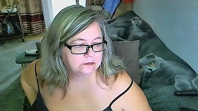 sex2 online show from October 9, 3:32 am