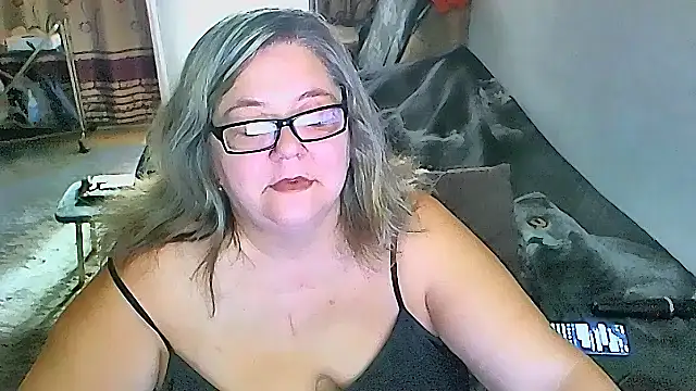 Snapshot of sex2 chatting on September 28, 2:07 am sex2 online show from September 28, 2:07 am