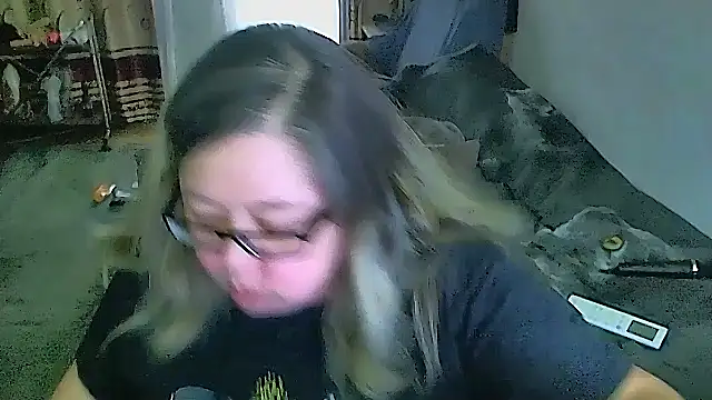 sex2 online show from May 10, 3:52 am