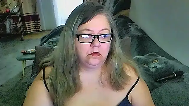 sex2 online show from May 4, 3:21 am