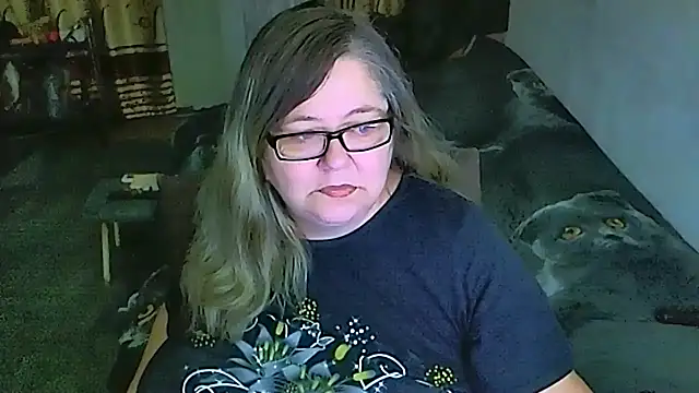 sex2 online show from May 14, 11:54 pm