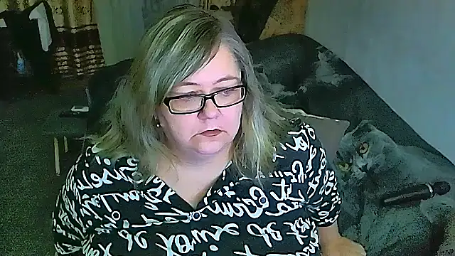 sex2 online show from November 26, 12:33 am