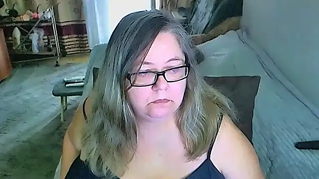 sex2 online show from May 26, 2:22 am