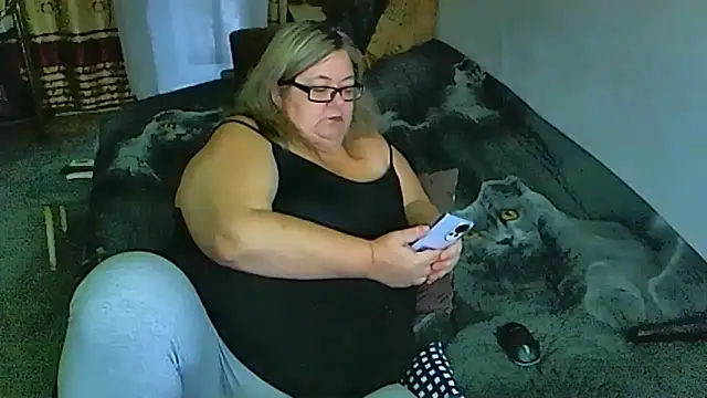 sex2 online show from October 15, 12:35 am