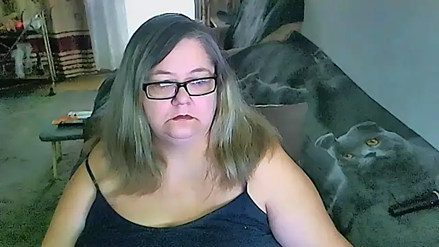 sex2 online show from May 3, 3:10 am