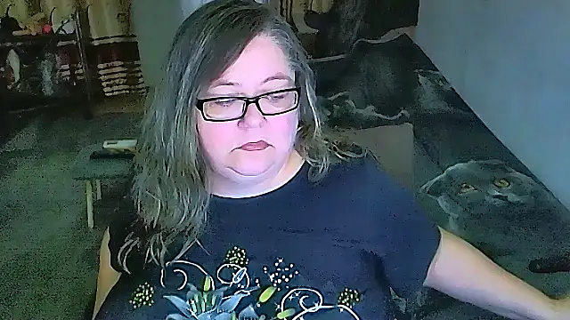 sex2 online show from May 16, 11:04 pm
