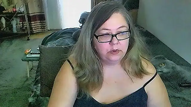 sex2 online show from May 9, 3:52 am