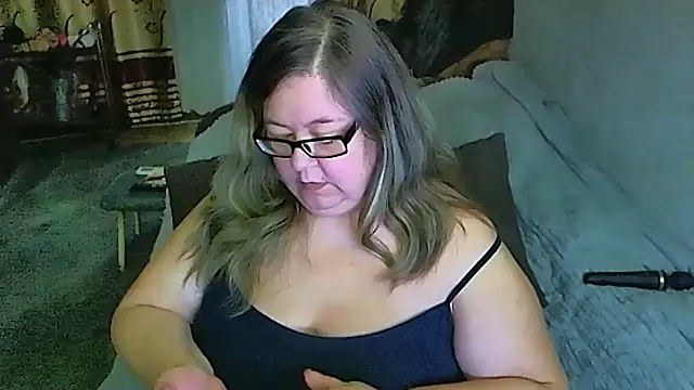 sex2 online show from May 23, 1:59 am