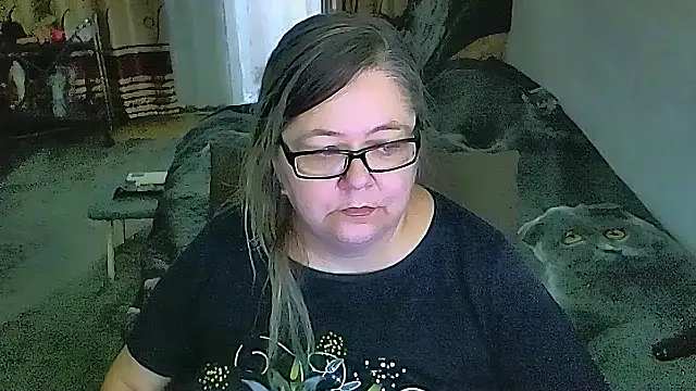 sex2 online show from May 16, 12:02 am