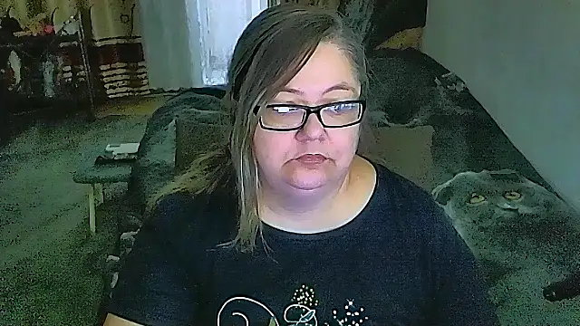 sex2 online show from May 16, 12:24 am