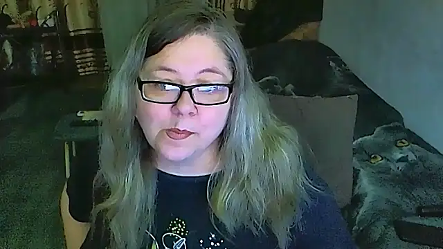 sex2 online show from May 13, 8:03 pm