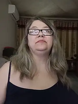 sex2 online show from May 21, 1:58 am