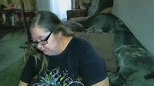 sex2 online show from May 16, 12:35 am