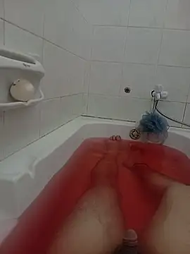 suddencums online show from November 19, 11:05 pm