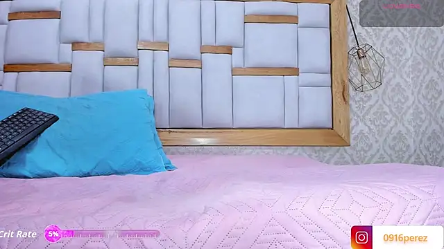  kaarla  online show from November 6, 7:20 pm