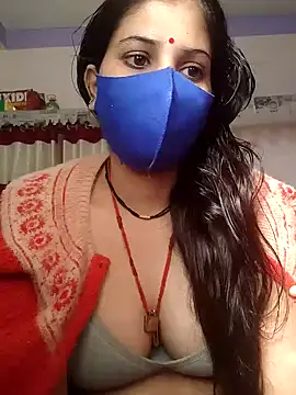 maahi-satva online show from November 16, 3:41 am