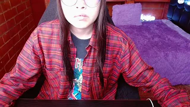 MidoriQuiinn online show from May 21, 4:16 pm