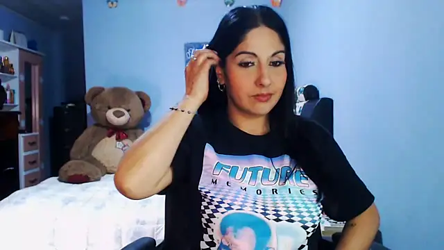 sahtlove1 online show from May 16, 9:03 pm