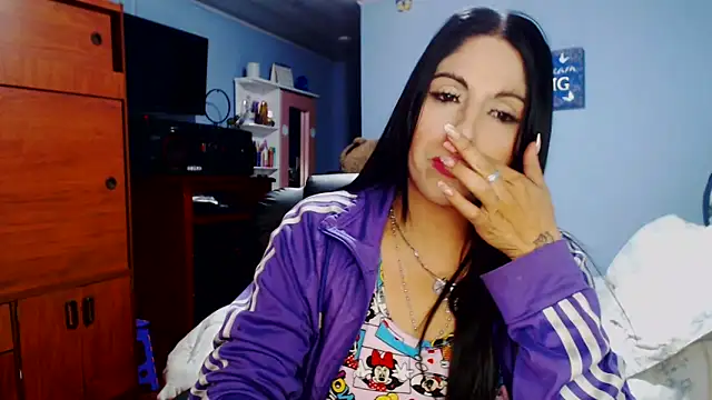 sahtlove1 online show from May 15, 2:16 am